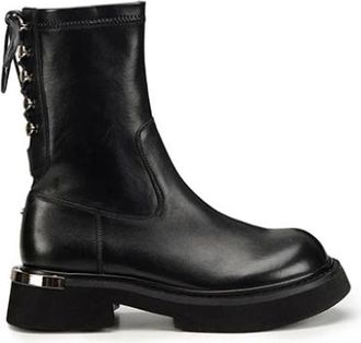 Cult Uomo, Scarpe, Nero, 40 EU, new