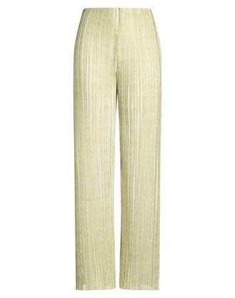 Missoni BOTTOMWEAR - Trousers on YOOX.COM