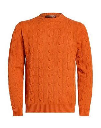 Messagerie STRICKWAREN - Pullover auf YOOX.COM