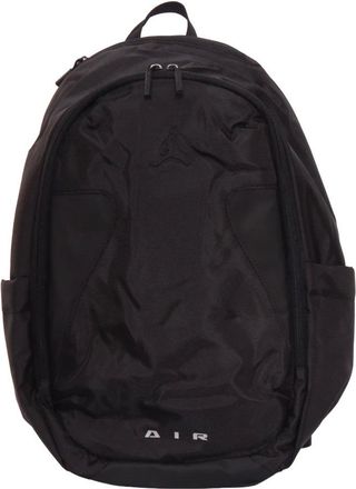 Nike Jordan unisex, Deporte, Negro, Talla: ONE Size