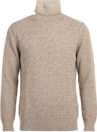 Paul Miranda PRENDAS DE PUNTO - Cuello alto en YOOX.COM