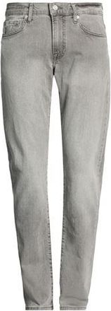 Frame Denim BOTTOMWEAR - Pantaloni jeans su YOOX.COM