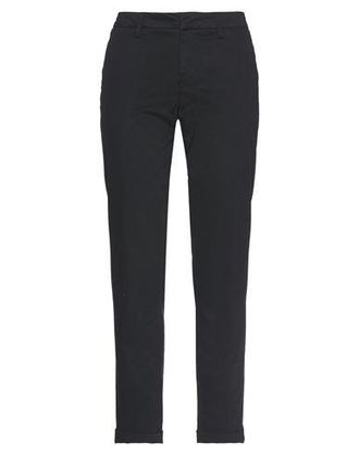 Fay BOTTOMWEAR - Pantaloni su YOOX.COM