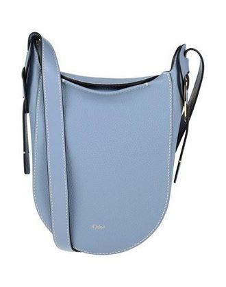 Chloé TASCHEN - Umhängetasche auf YOOX.COM