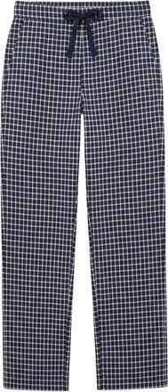 8pm Pantalones de ch&aacute;ndal - Trousers - Mujer - Azul - M