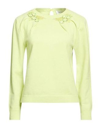 Anna Molinari STRICKWAREN - Pullover auf YOOX.COM