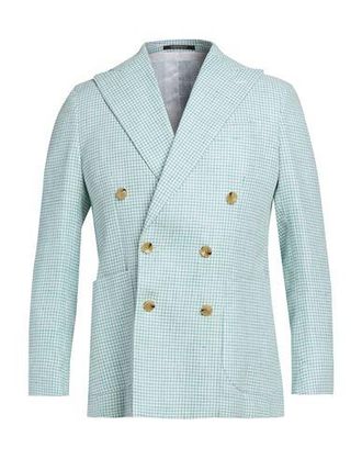 Sartitude Napoli TRAJES Y CONJUNTOS - Americanas en YOOX.COM
