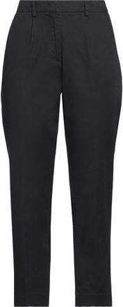 AT.P. CO BOTTOMWEAR - Trousers sur YOOX.COM
