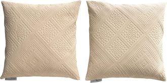 Pereira da Chuna Kissenhülle