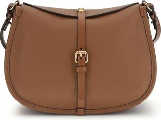 Etro Medium Pony Bag