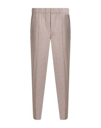 PESERICO BOTTOMWEAR - Pantaloni su YOOX.COM