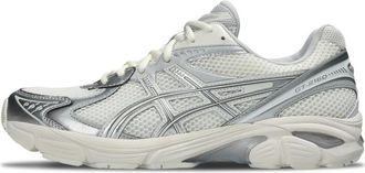 Asics Fitness, unisex, Veelkleurig, 44 EU, Leer, Gt-2160 Sneakers