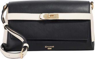 Dune London Darlyns Crossbody Bag in Black at Nordstrom Rack