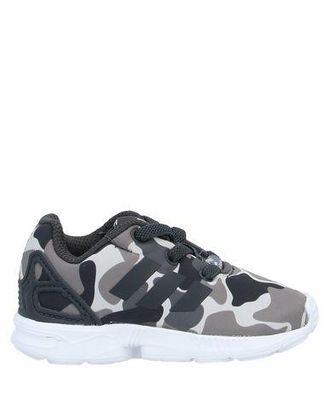 adidas CALZADO - Sneakers en YOOX.COM