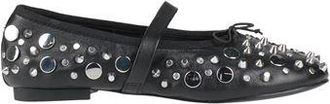 Maje FOOTWEAR - Ballet flats sur YOOX.COM