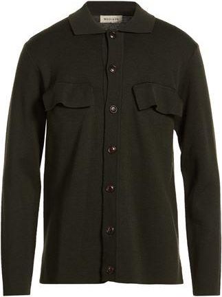 Wool & Co TOPWEAR - Camicie su YOOX.COM