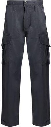 G-Star BOTTOMWEAR - Pantaloni su YOOX.COM