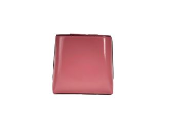 Tory Burch Emerson Bucket Bag - Pink
