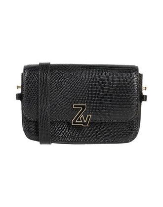 Zadig&Voltaire BORSE - Borse a tracolla su YOOX.COM