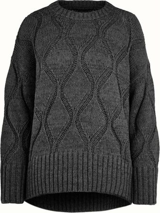 Bomboogie Donna, Maglie, Nero, L, new