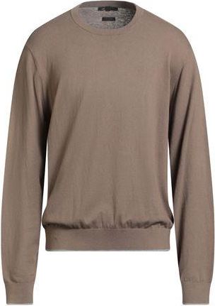 A|X Armani Exchange Sweaters