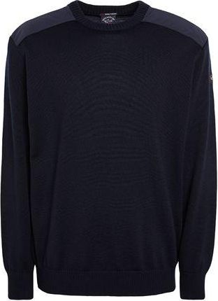 Paul & Shark KNITWEAR - Jumpers on YOOX.COM