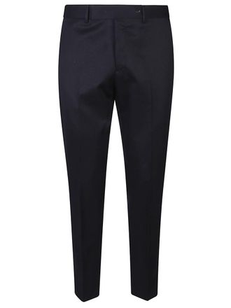 Pantaloni Torino Pants