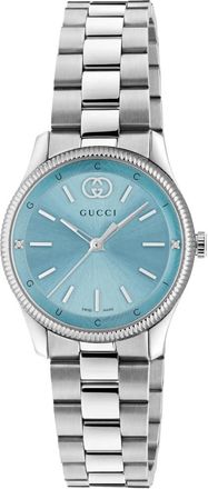 Gucci Mujer, Accesorios, Gris, Talla: ONE Size
