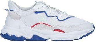 adidas CALZADO - Sneakers en YOOX.COM