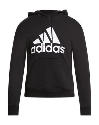 adidas CAMISETAS Y TOPS - Sudaderas en YOOX.COM