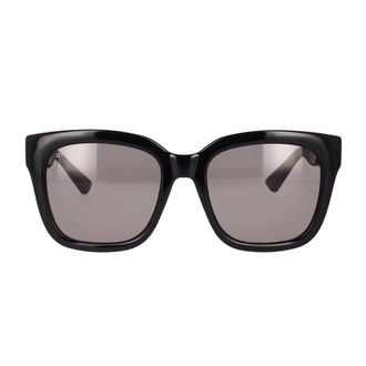 Gucci Gg1338 S Sonnenbrille