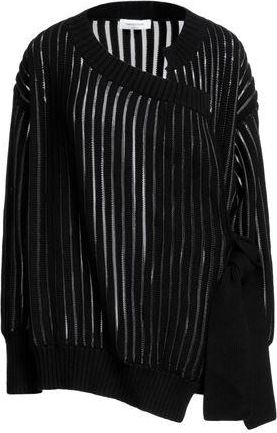 Fabiana Filippi KNITWEAR - Cardigans on YOOX.COM