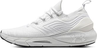 Under Armour HOVR Phantom 2 IntelliKnit White 3024154-105