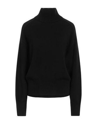 Canada Goose Turtlenecks