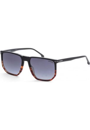 Carrera CA329S 58 0WR7 9O Zonnebril