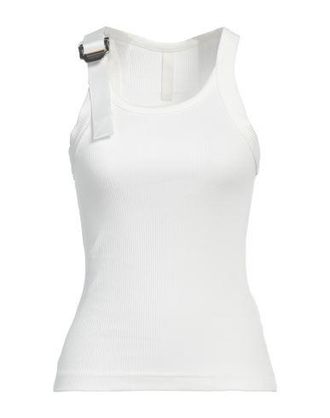 Dion Lee TOPWEAR - Tank Tops sur YOOX.COM