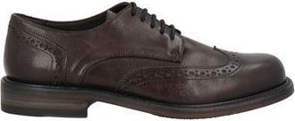 Pantanetti CALZATURE - Stringate su YOOX.COM