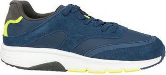 Camper CALZATURE - Sneakers su YOOX.COM