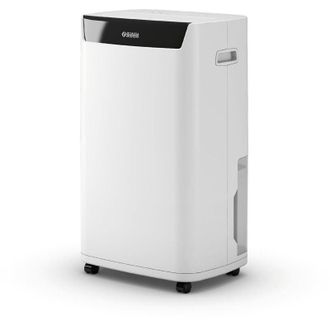 Splendid Deshumidificador 24 L/24h Olimpia Aquaria S1 24 P 5 L 38