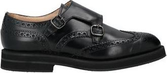 Churchs FOOTWEAR - Loafers sur YOOX.COM
