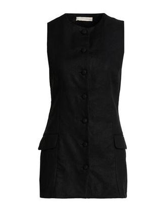 Faithfull The Brand TRAJES Y CONJUNTOS - Chalecos sartoriales en YOOX.COM