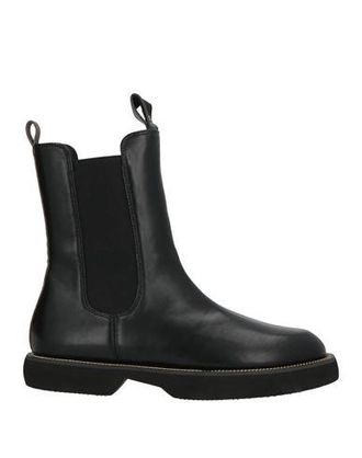 L'ATELIER DU SAC CALZATURE - Stivaletti su YOOX.COM