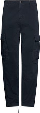 Carhartt Work in Progress BOTTOMWEAR - Trousers on YOOX.COM