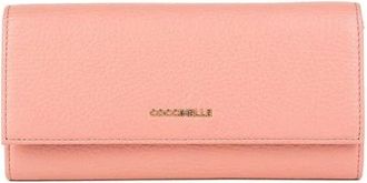 Coccinelle Donna, Accessori, Rosa, Taglia unica, new