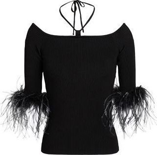 Giuseppe Di Morabito PRENDAS DE PUNTO - Pullover en YOOX.COM