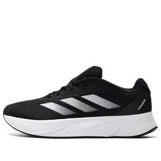 adidas Duramo SL Core Black White ID9849