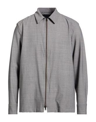 Herno JACKEN & M&Auml;NTEL - Jacken und Anoraks auf YOOX.COM