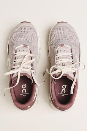 On Cloudmster Void Sneakers