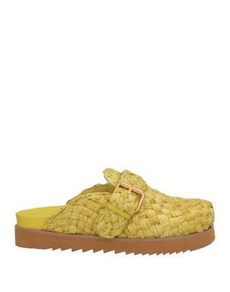 Ash SCHUHE - Mules & Clogs auf YOOX.COM