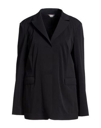 Max Mara COMPLETI E COORDINATI - Blazers su YOOX.COM